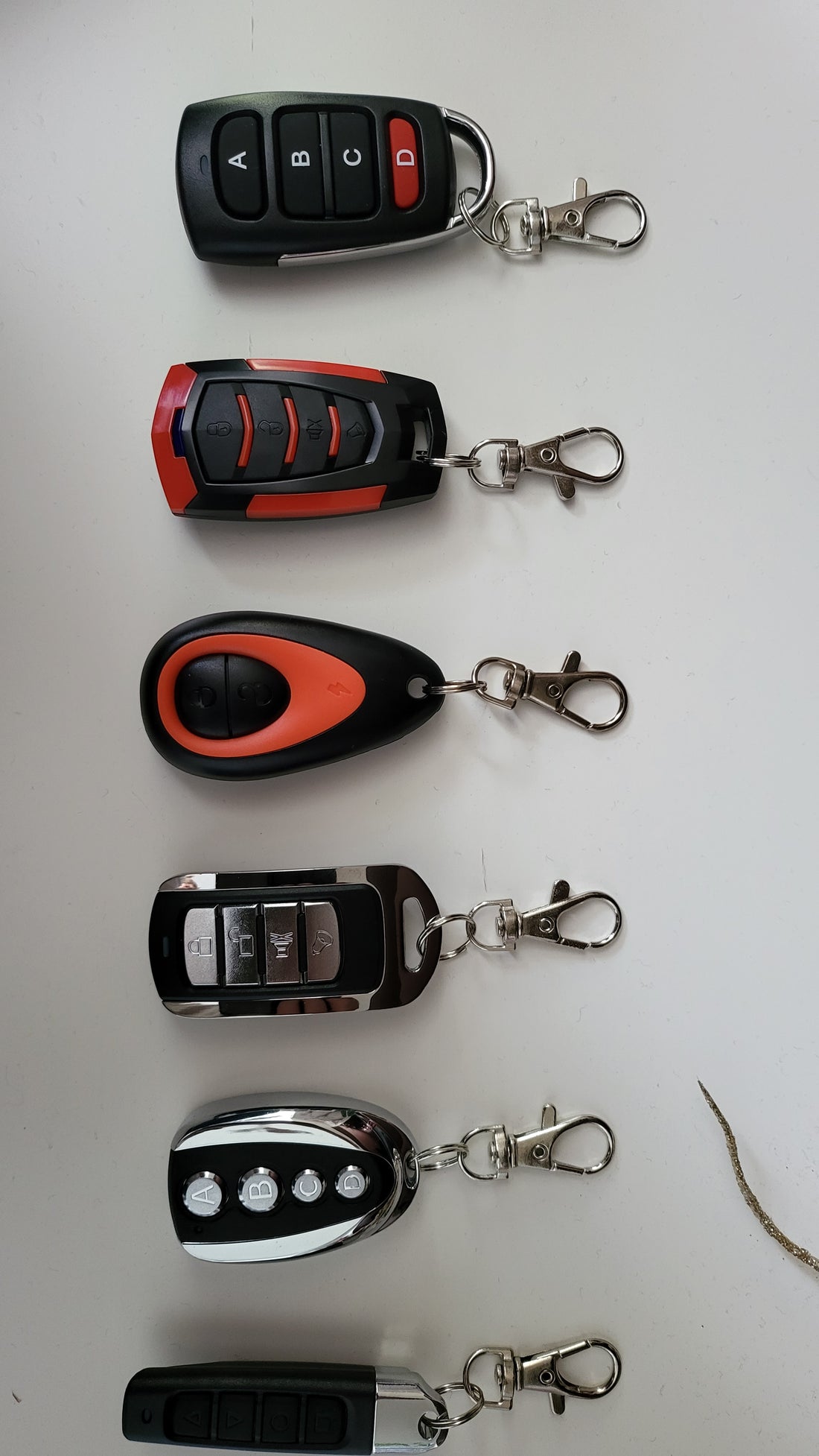 Test Blogbeitrag