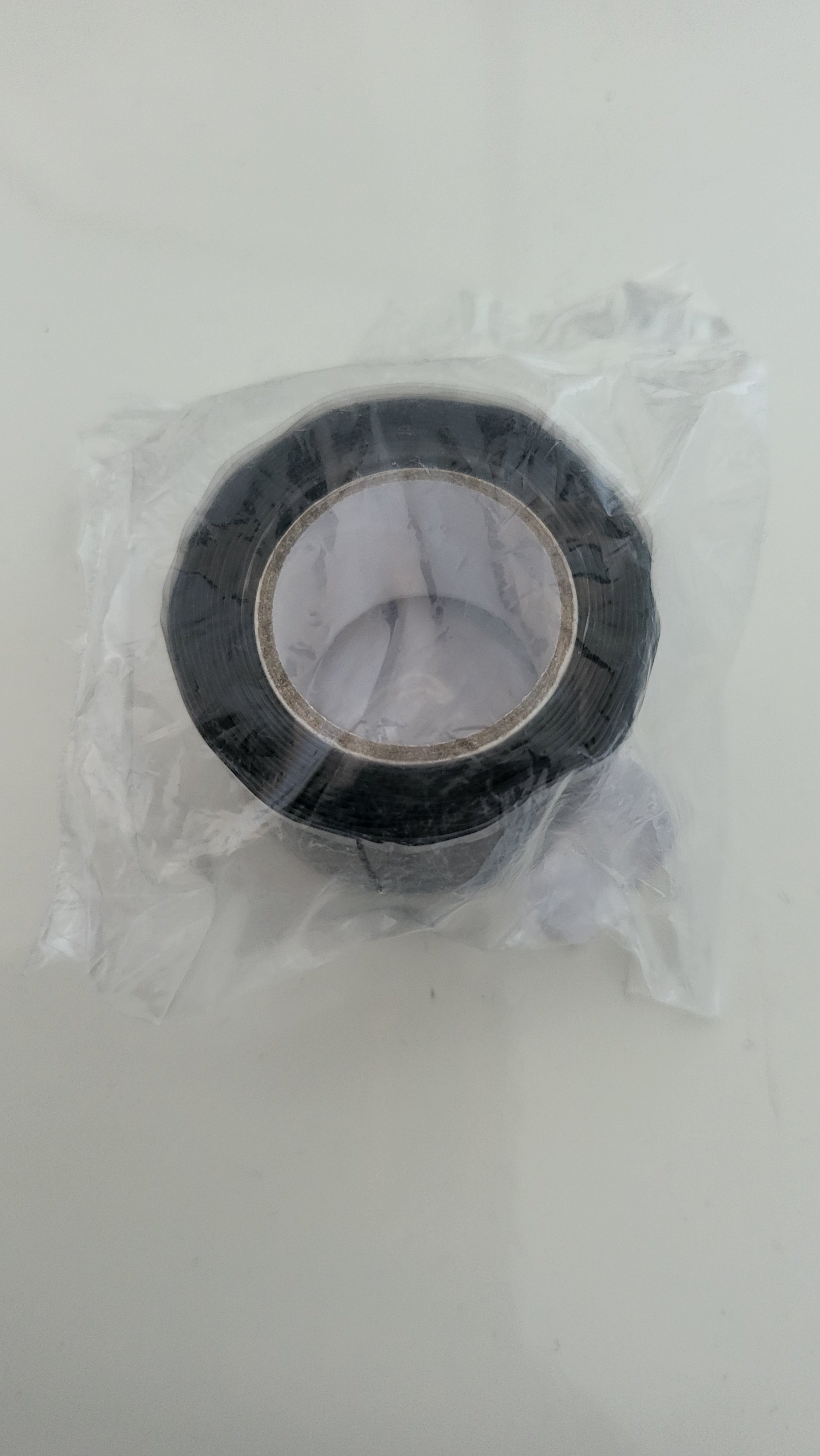 Selbstverschweißendes Silikon-DichtbandTools2Camp