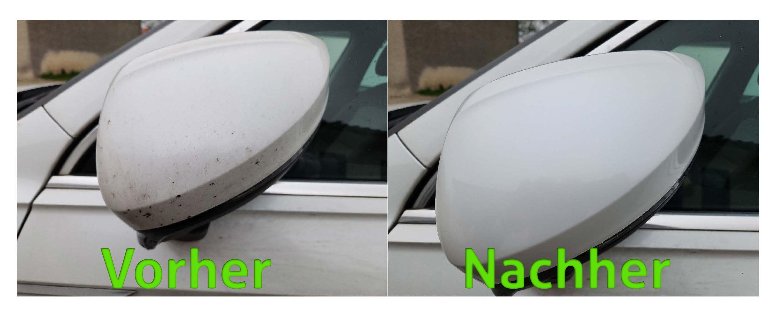 Allzweckreiniger und EntfetterTools2Camp