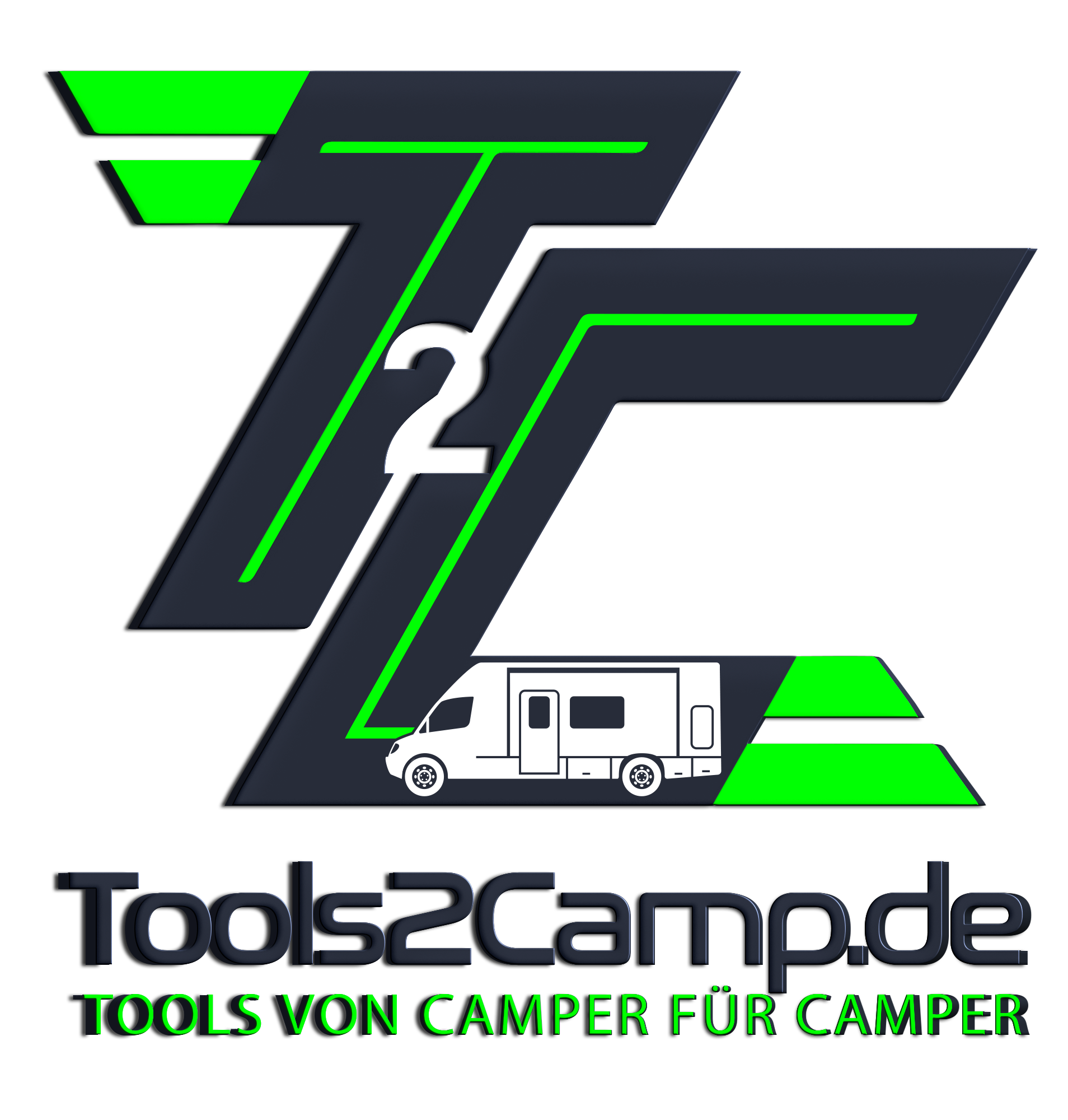 Tools2Camp - GeschenkgutscheinTools2Camp