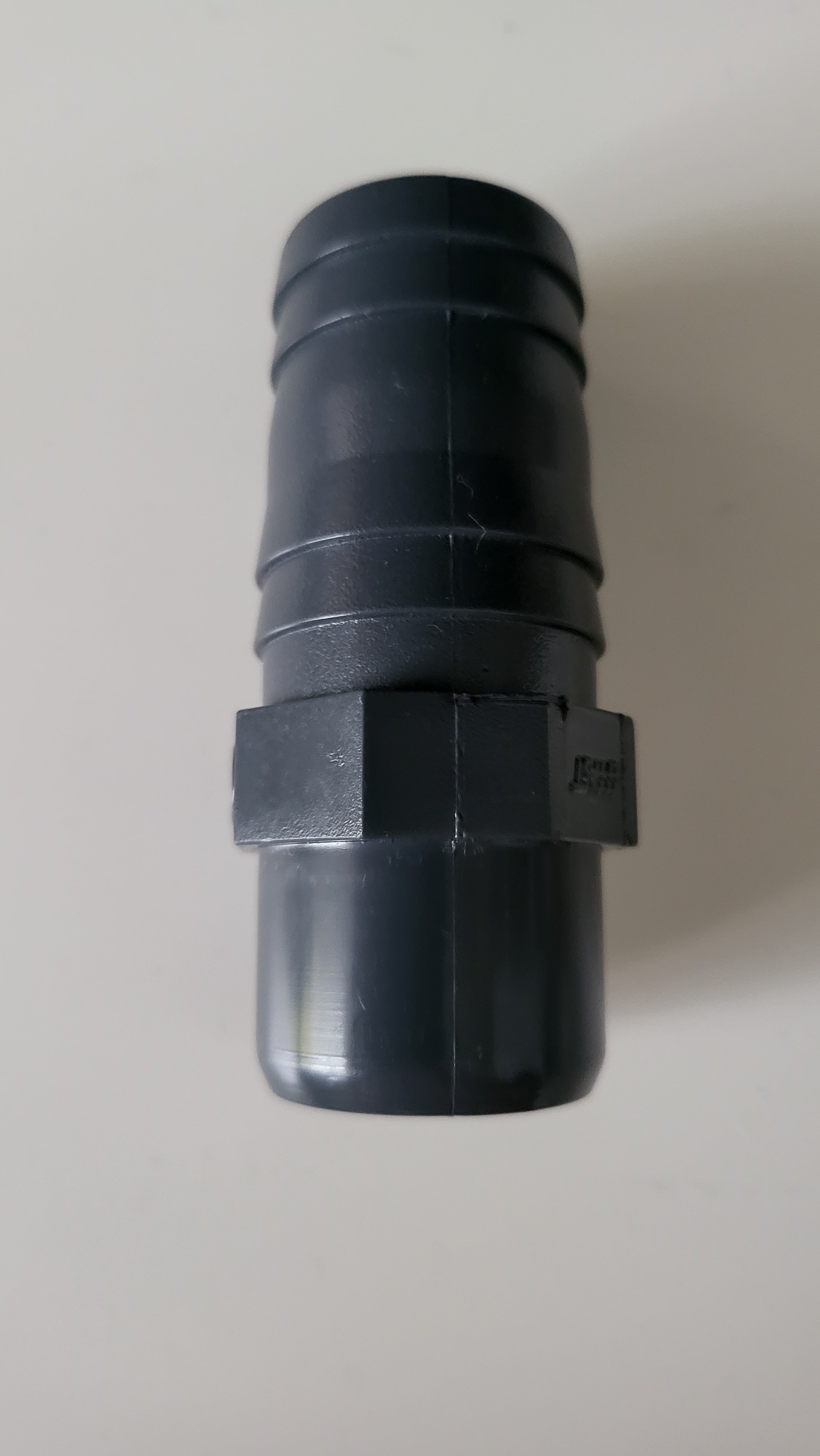 SchlauchtülleTools2Camp