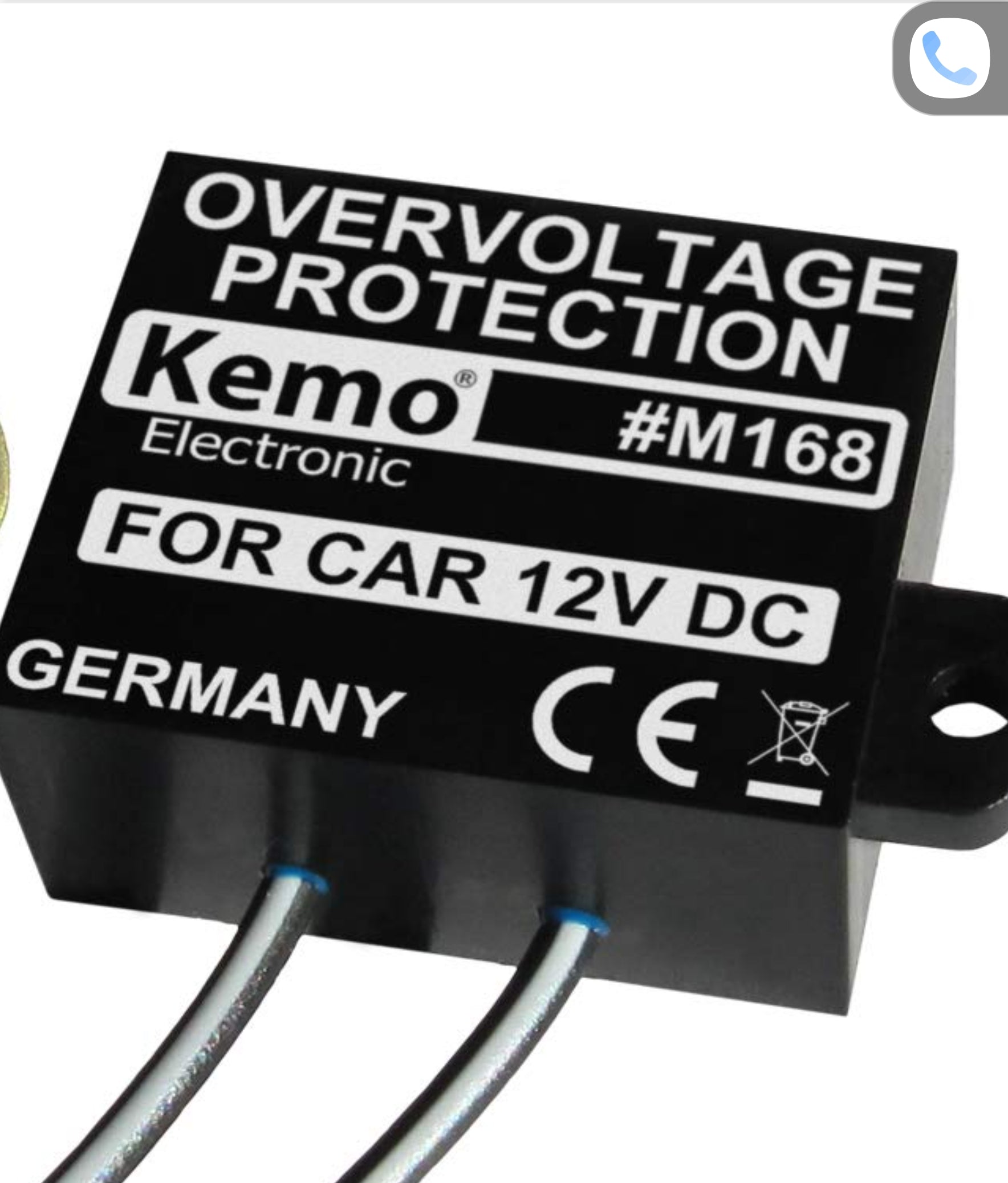 SpannungsbegrenzerTools2Camp