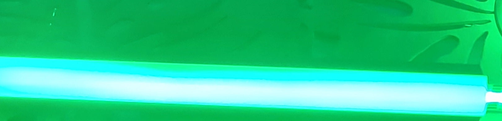 LED MarkisenbeleuchtungTools2Camp