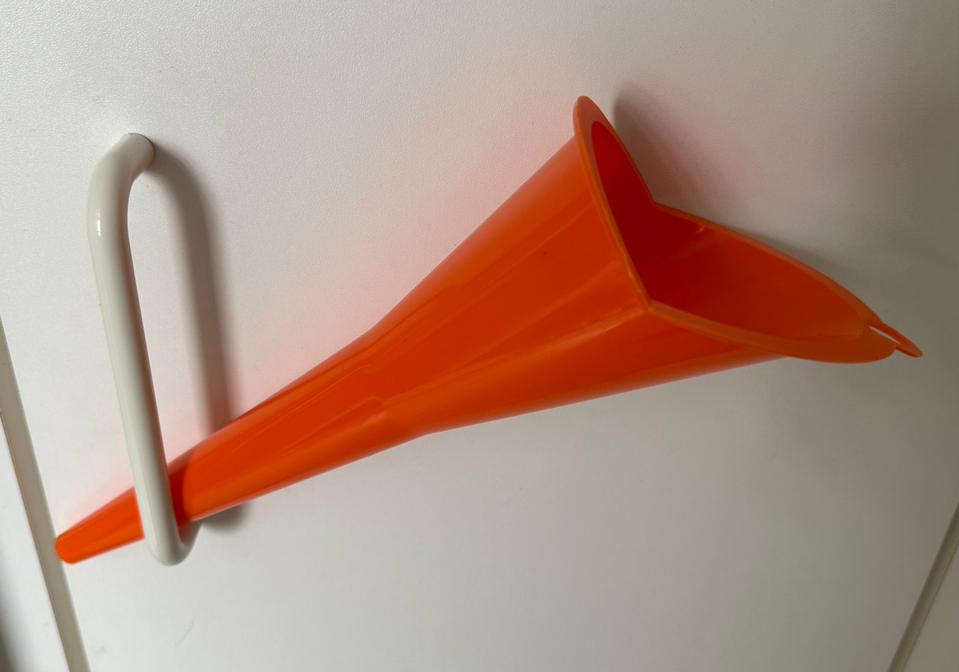 Einfüll - Trichter für AdblueTommy's Tools2Camp®