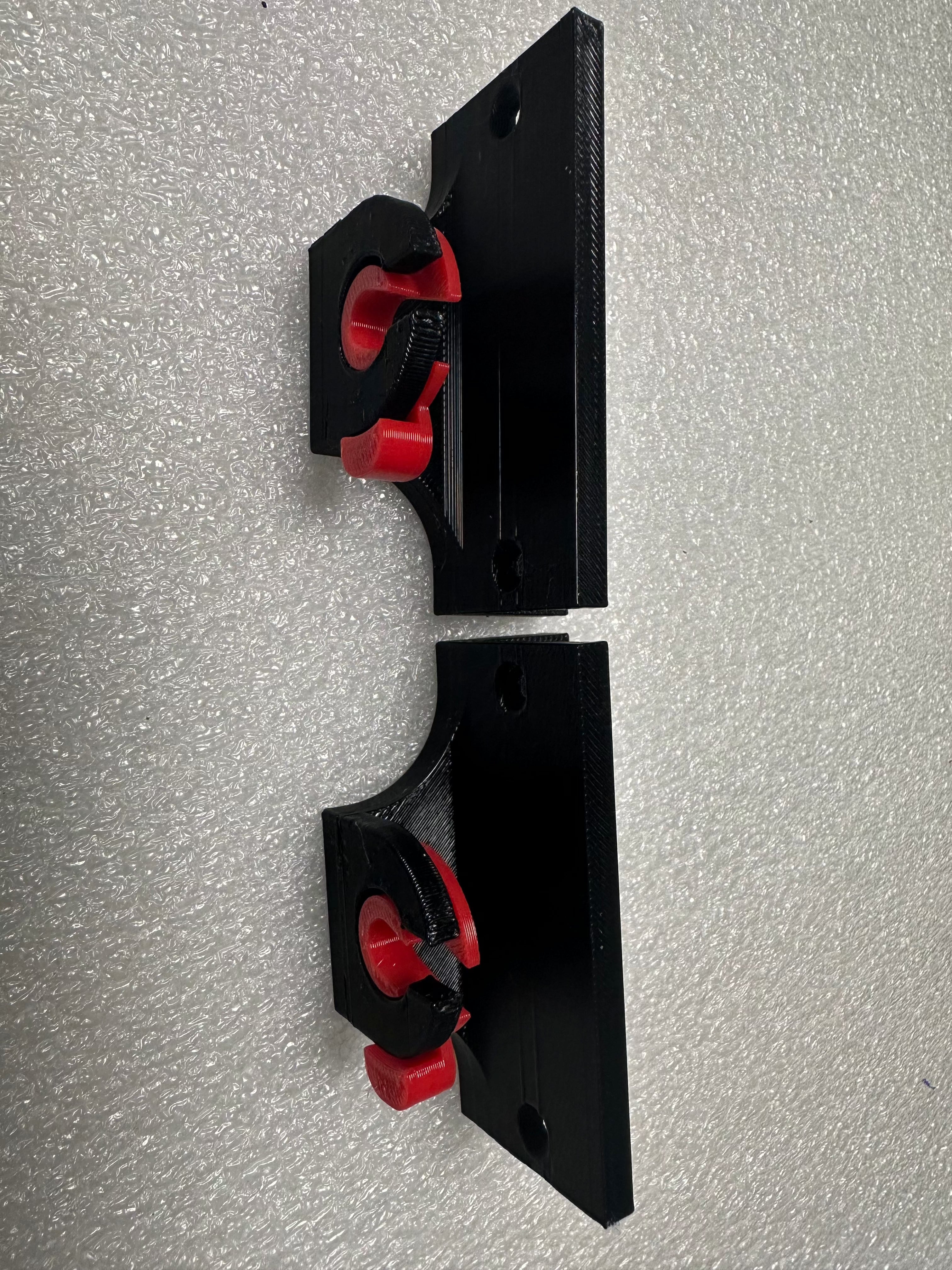 Lüfter Bausatz für Dachluken