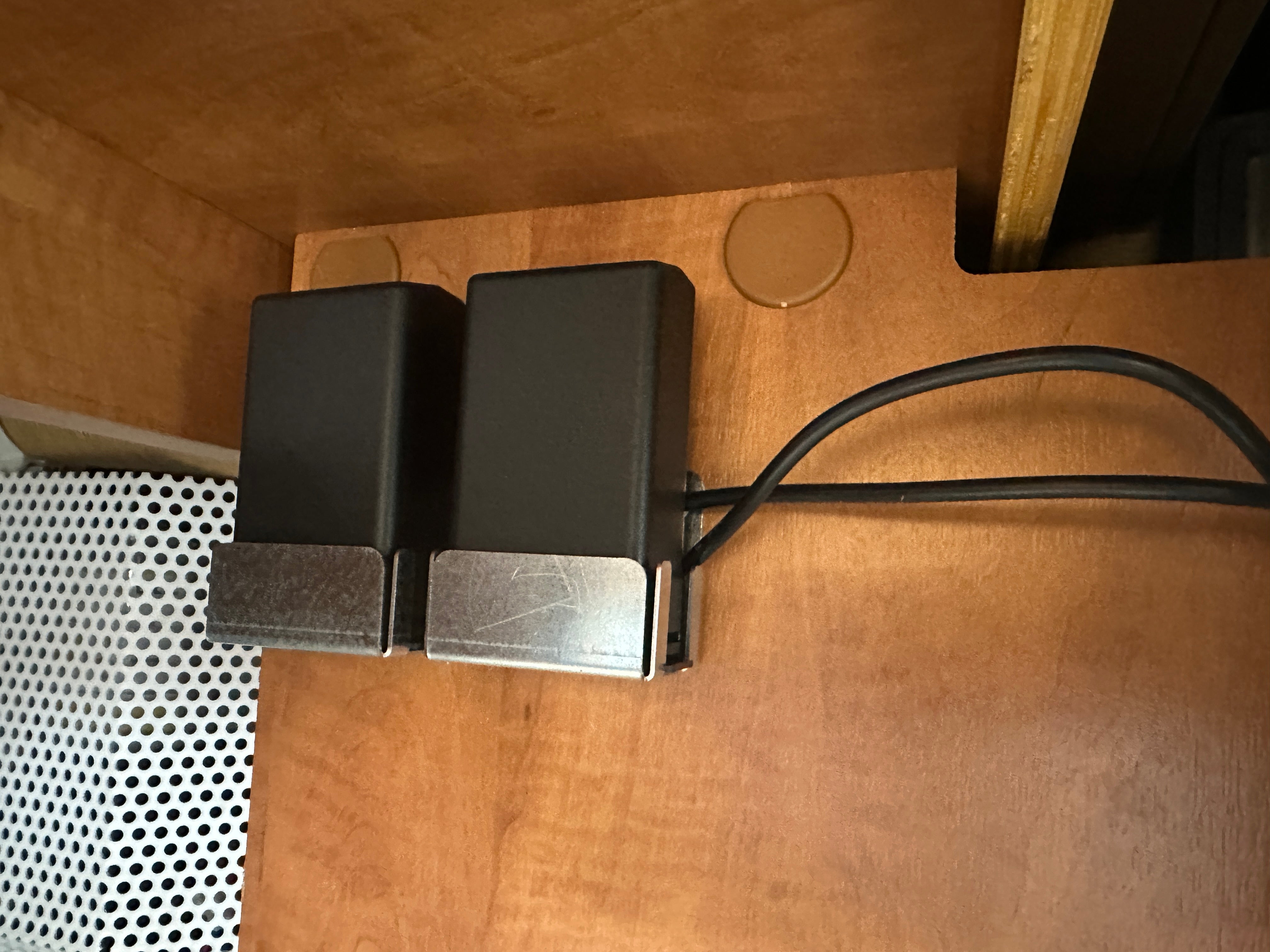 DIMES SRG Fernanzeige für ALUGAS Travel mate GastankflascheTommy's Tools2Camp®