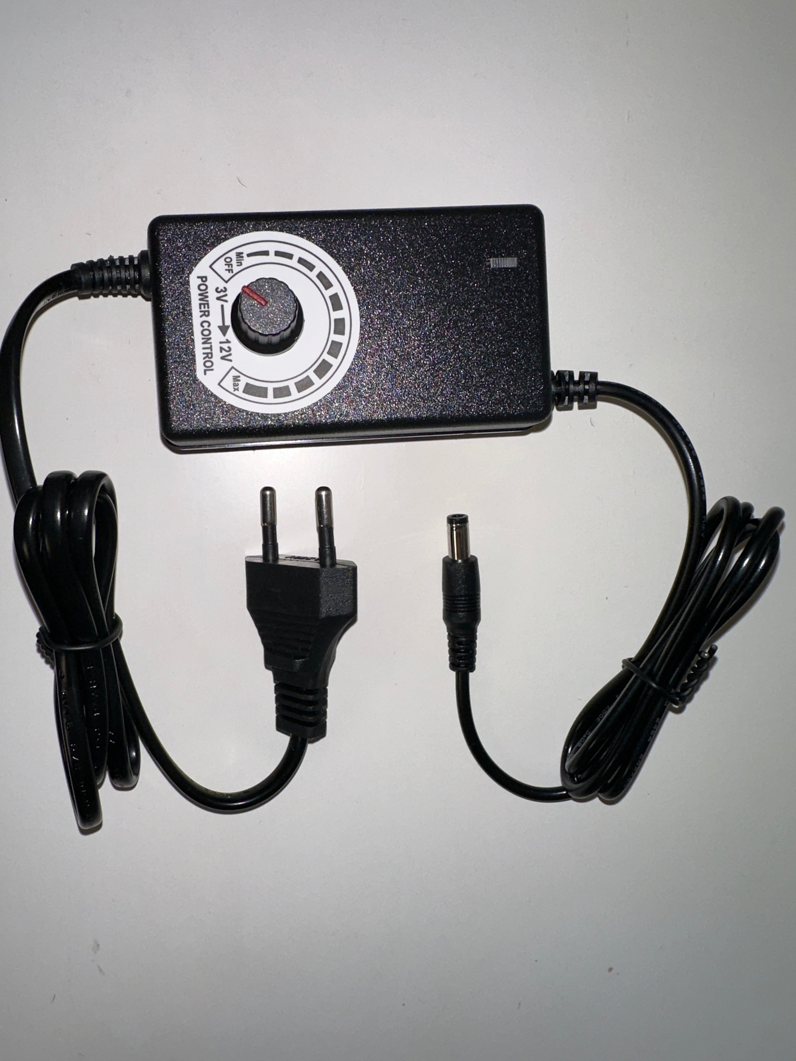 Lüfter Bausatz für DachlukenTommy's Tools2Camp®