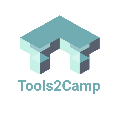 Tools2Camp