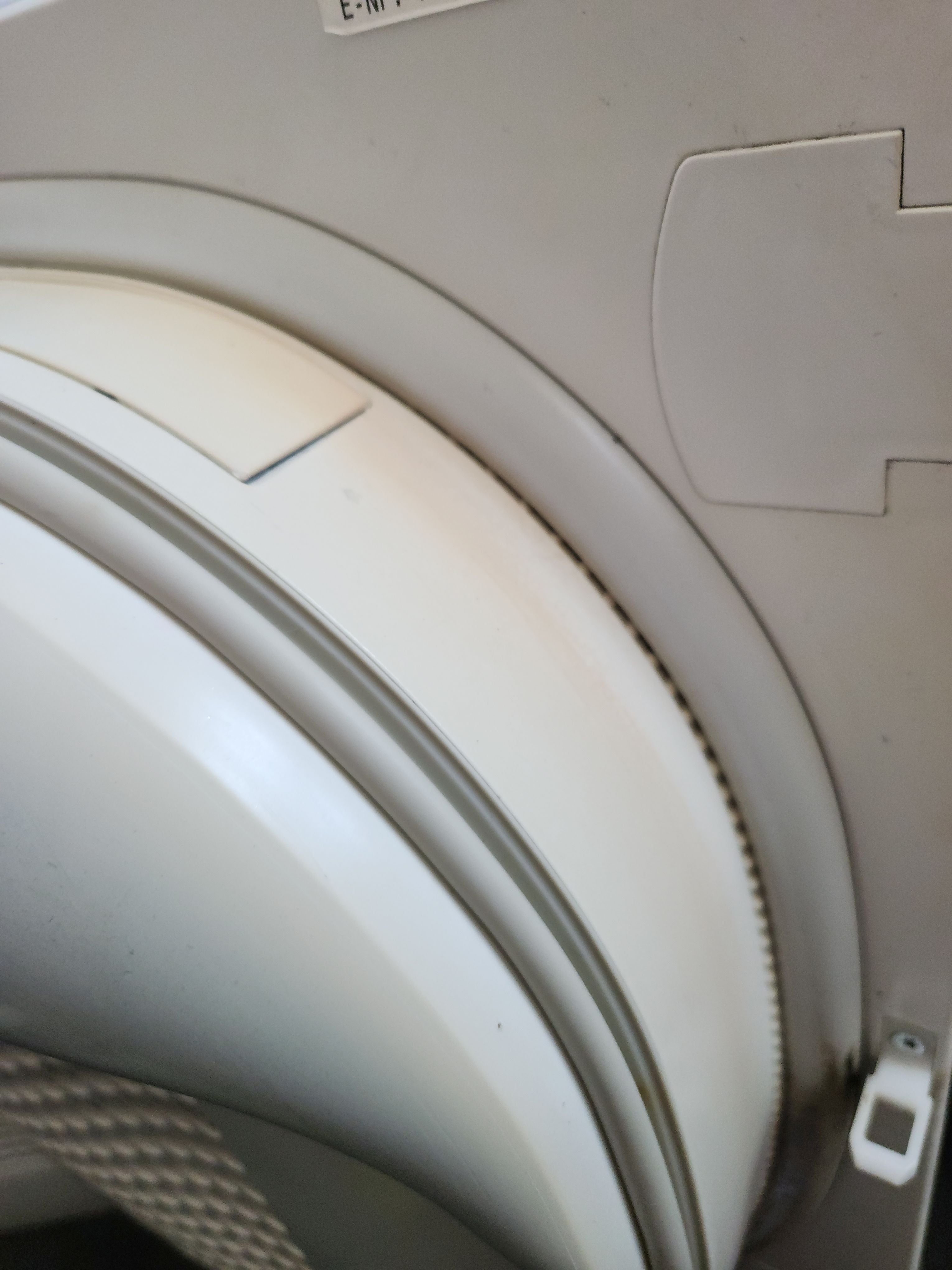 Allzweckreiniger und EntfetterTools2Camp