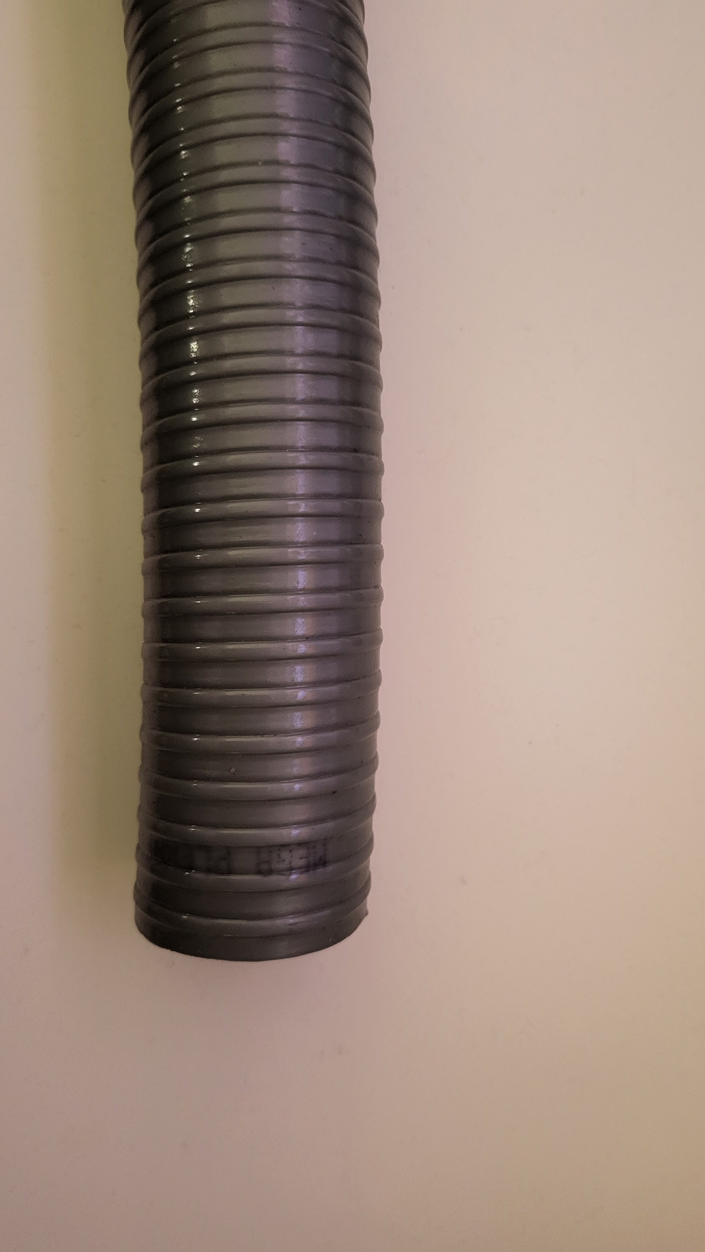 WiFi-Komplettset drahtlos für elektrischen Grauwasserablauf incl. Funk-Kamera u. ZubehörTools2Camp