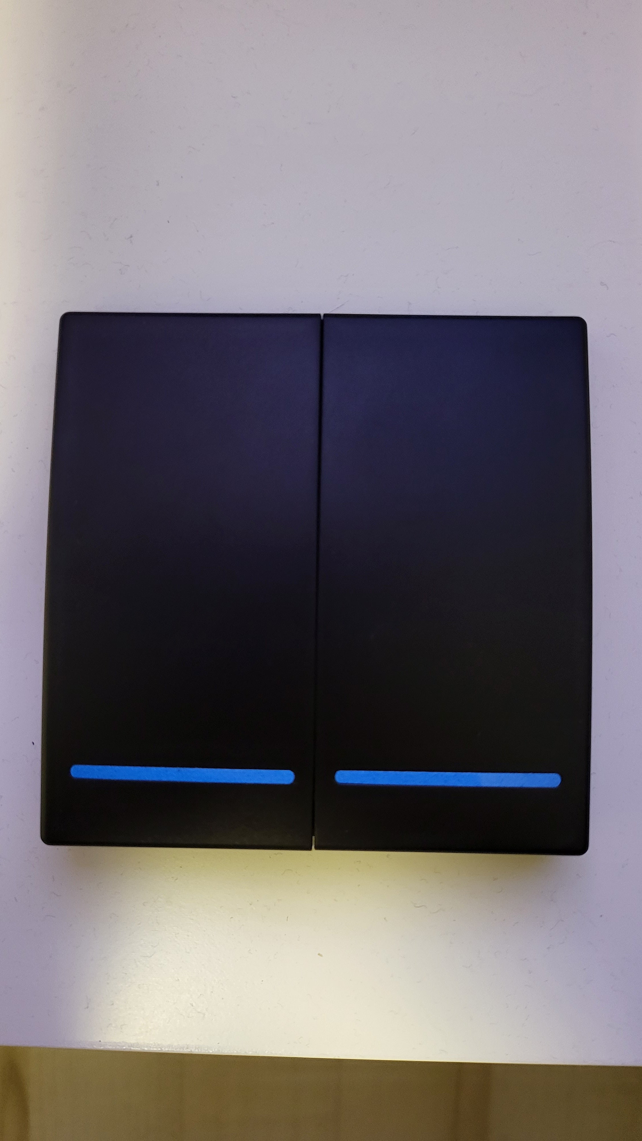 WiFi-Komplettset drahtlos für elektrischen Grauwasserablauf incl. Funk-Kamera u. ZubehörTools2Camp