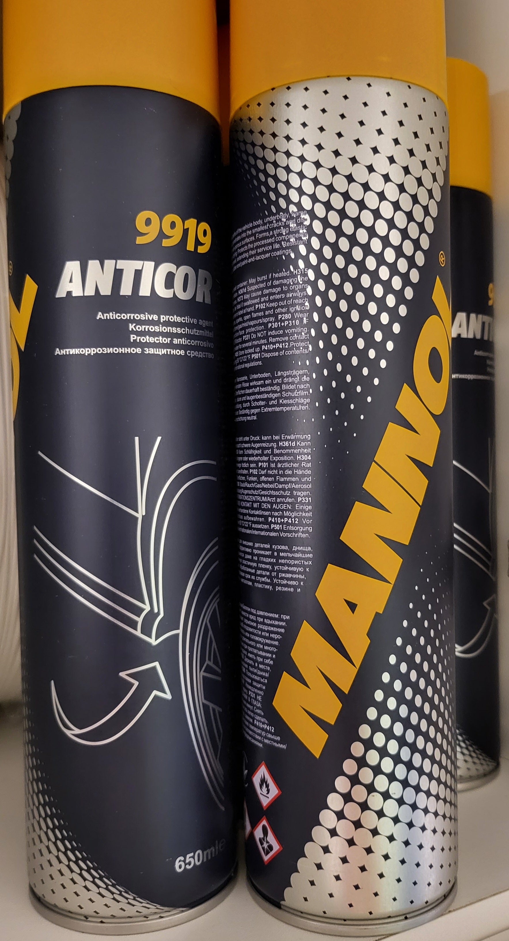 WiFi-Komplettset drahtlos für elektrischen Grauwasserablauf incl. Funk-Kamera u. ZubehörTools2Camp