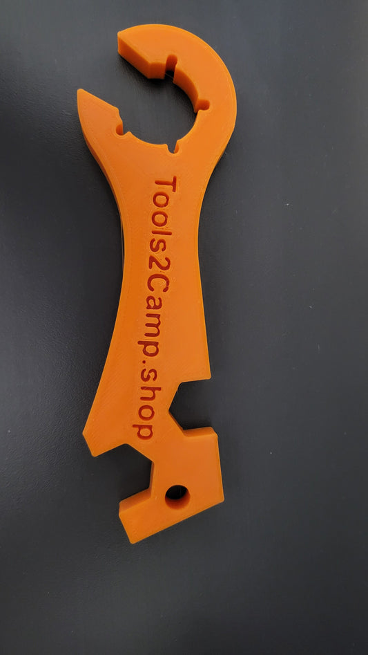 Gastechnik und -zubehör