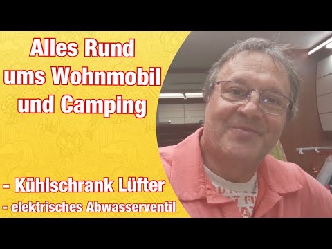 WiFi-Basic-DIY-Bausatz, drahtlos für elektrischen Grauwasserablauf incl. Funk-Kamera u. Zubehör