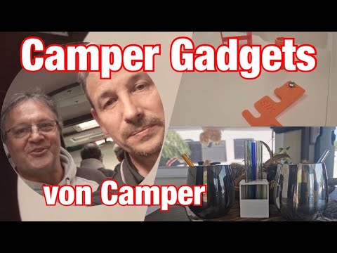 Papierrollenhalter für die Hakenleise